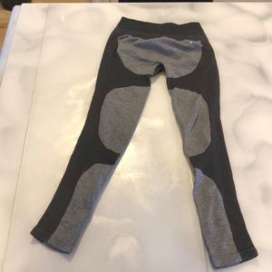 Do you even workout leggings